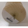 Turbina Unidad Interior Aire Acondicionado Haier 0010220157